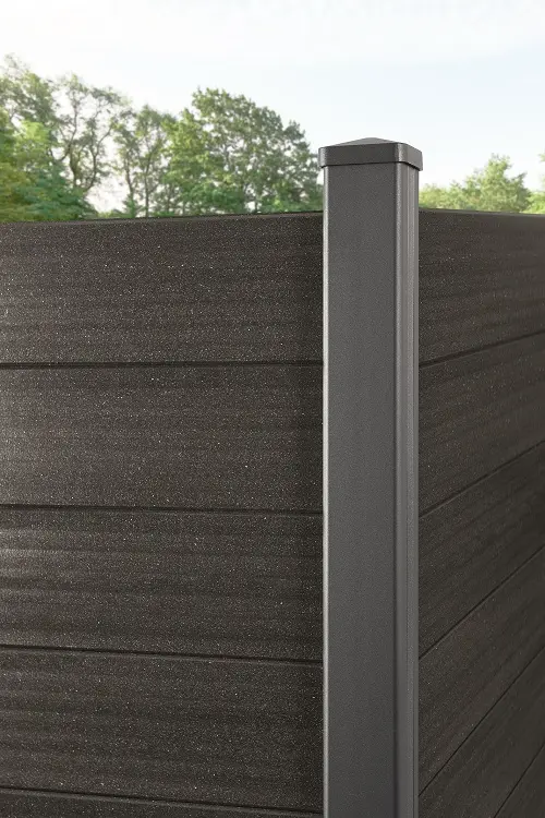 00083891~~02~Nif_Flaechenset_Flexible_anthrazit2