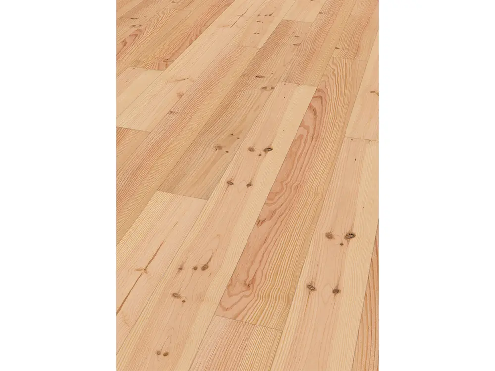 00022421~~10~KAHRS_Massivholzdielen_Seekiefer