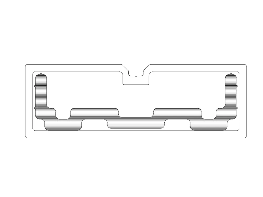 18-200150~~06~KAHRS_Systemverbinder_TZ_Profil-gesteckt