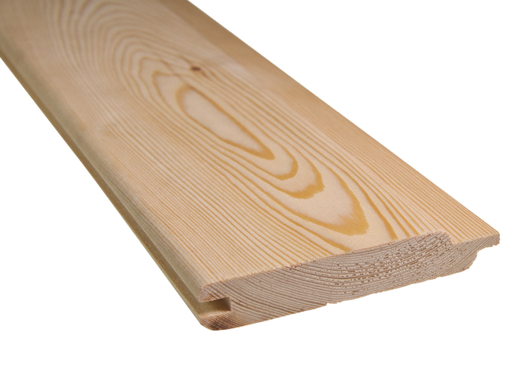 18-201788~~01~sib_Laerche_Kombi-1