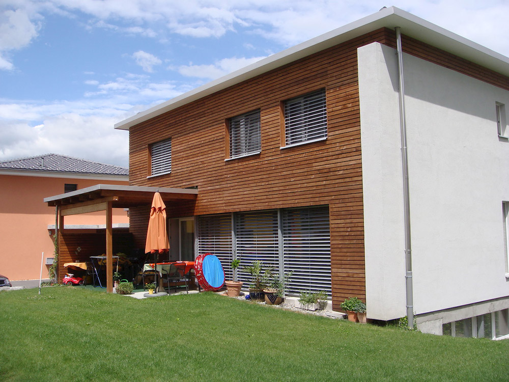 18-220595~~08~Rhombusleisten_Thermokiefer