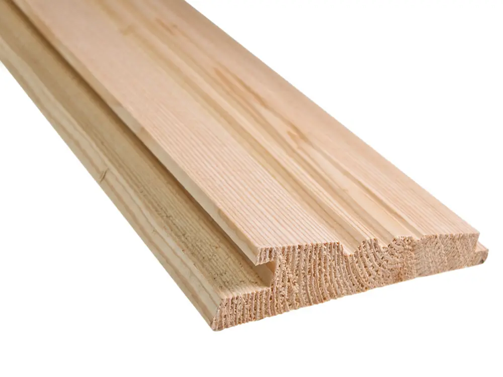 00018152~~02~sibirische-laerche-keilstuelpschalung-sichtseite-gehobelt