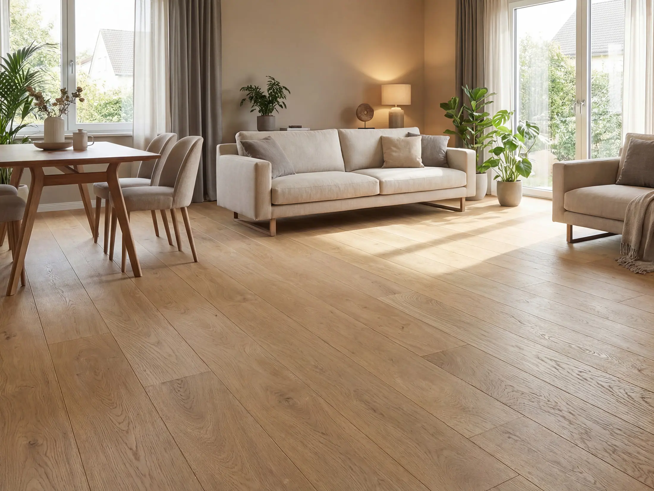 00090801~~06~Kahrs_Parkett_Eiche_Classic_select_naturgeoelt_KI06