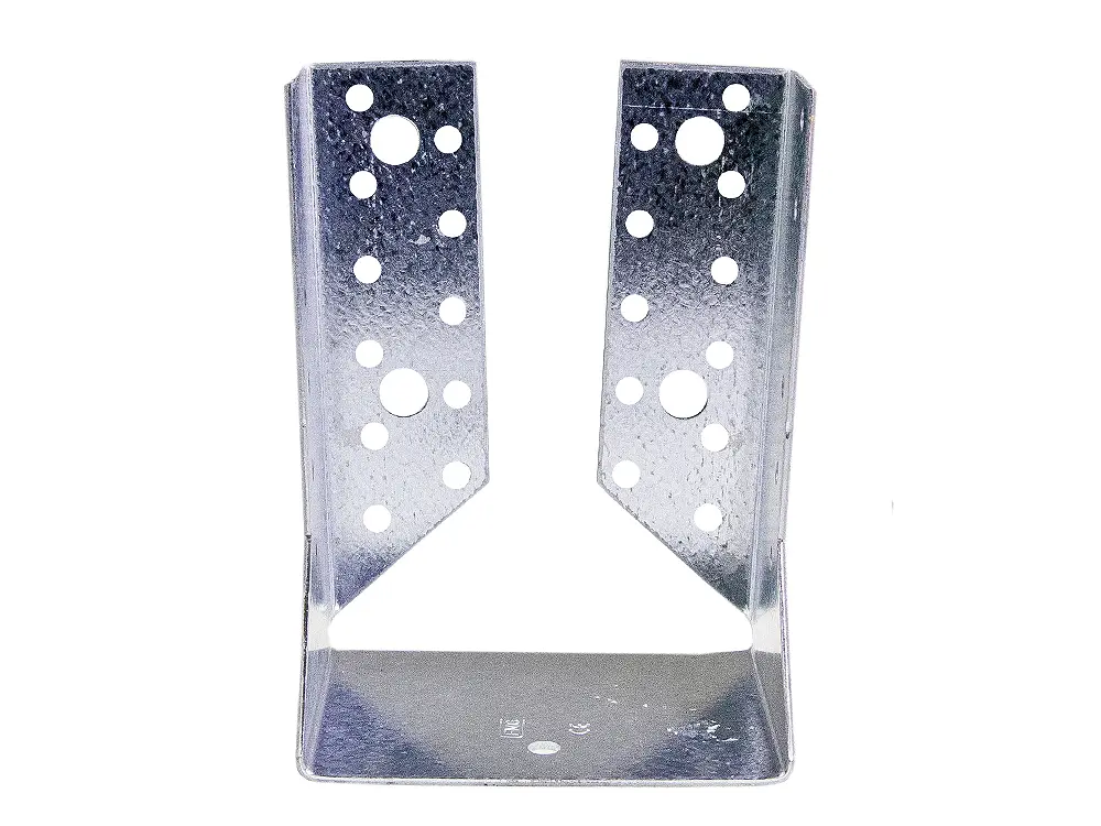 00049536~~01~Balkenschuhe100x140mmTypinnen