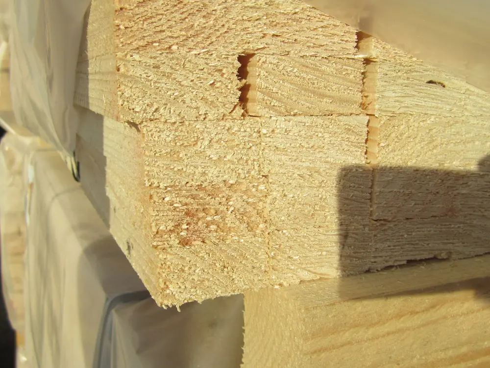 00022717~~03~tanne-fichte-dachlatten-roh-getrocknet-saegerau