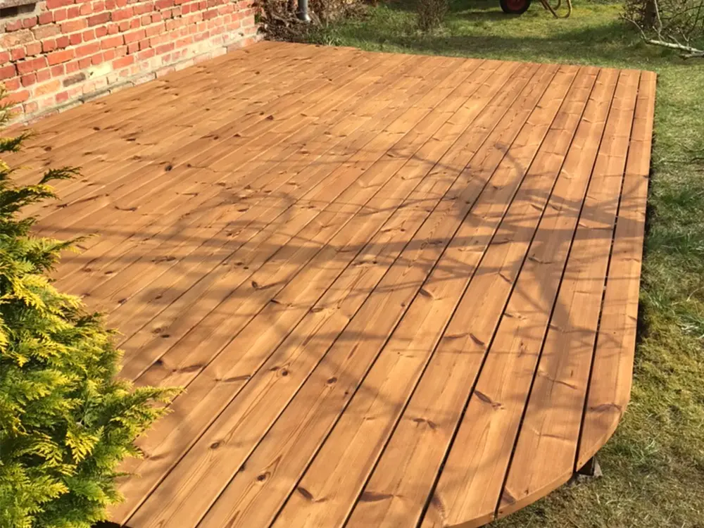 18-204249~~12~Thermokiefer_TD_42x140_Ambiente02