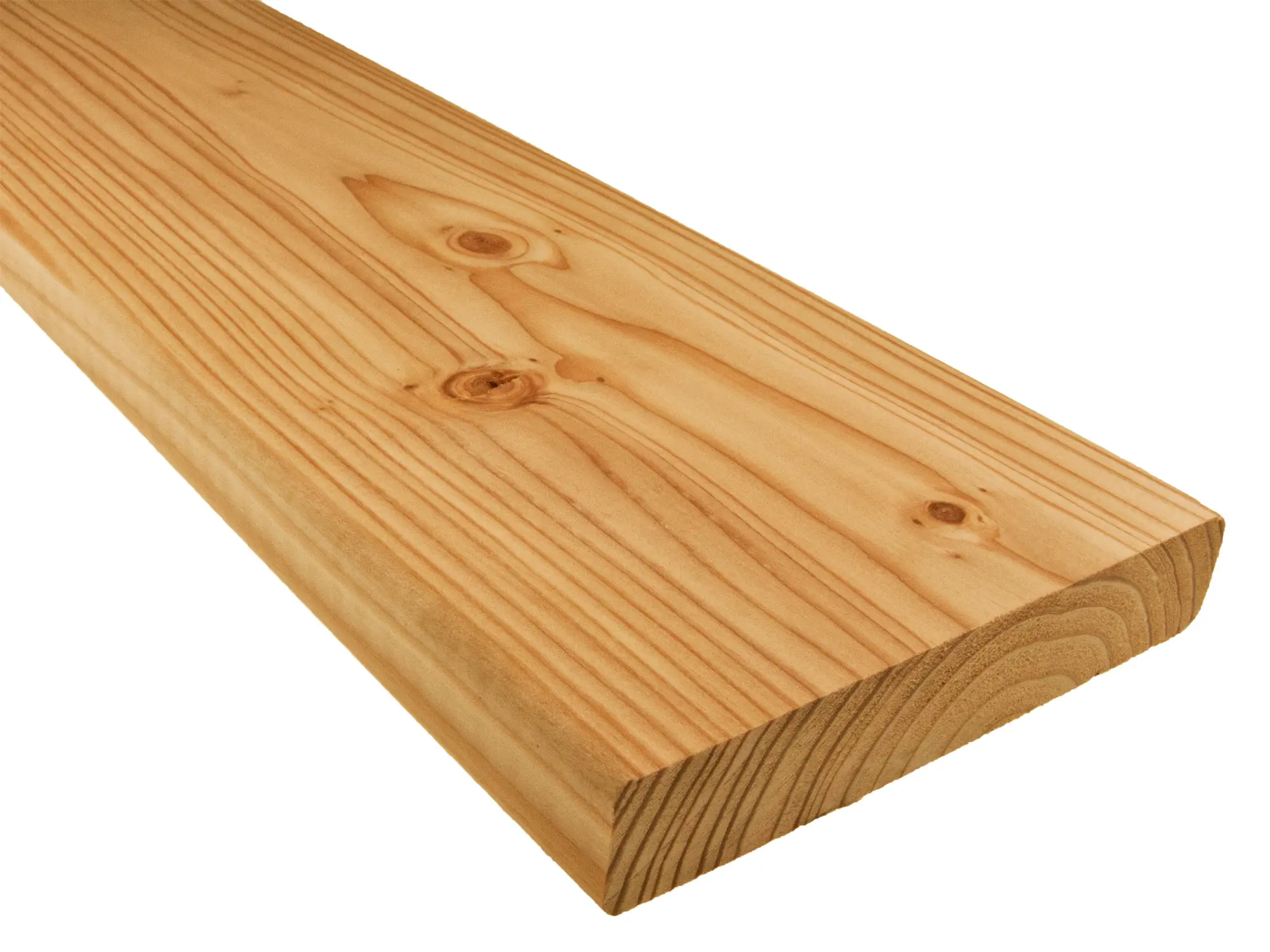 18-204239~~02~Europ_Europaeische_Laerche_Terrassendielen_27x143_mm_KD_Kanten_gerundet_glatt_glatt