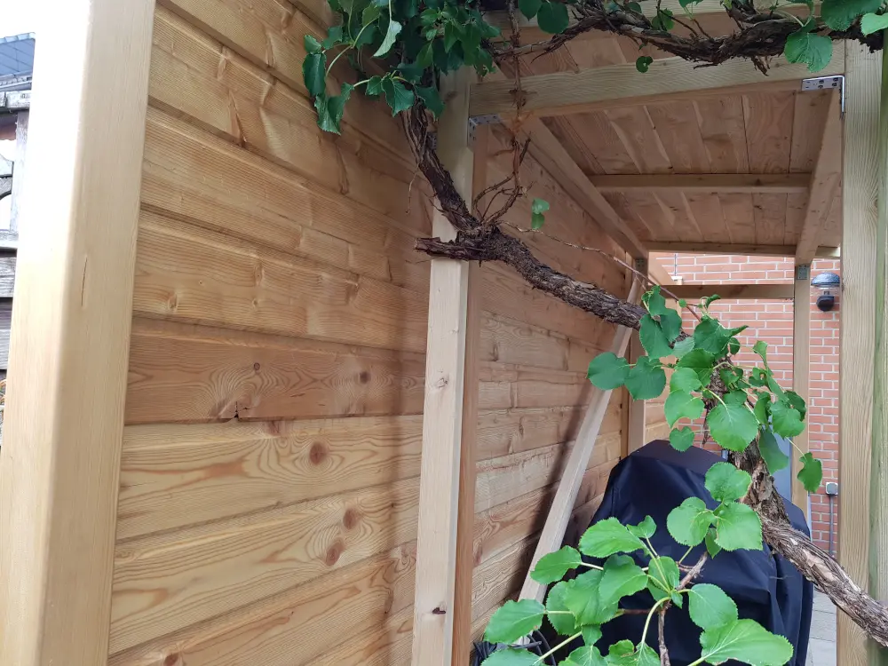 00061435~~03~Kiel_Endpfosten_Ambiente2