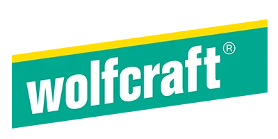 wolfcraft GmbH