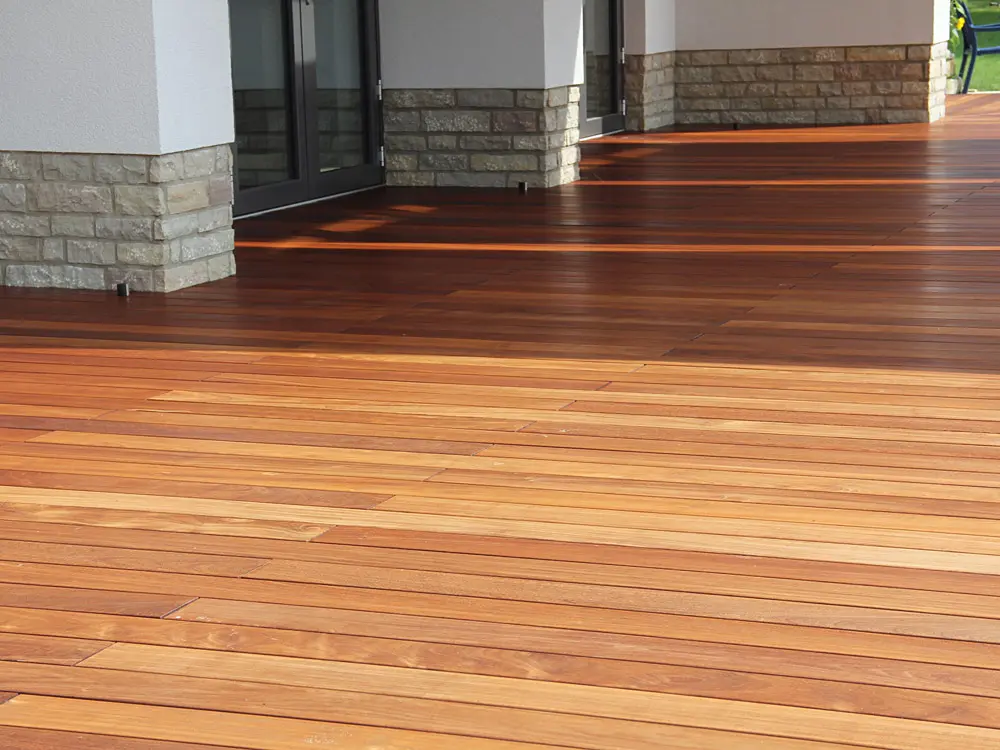 00064008~~12~00017790_ipe-terrassendielen-glatt-kanten-gefast