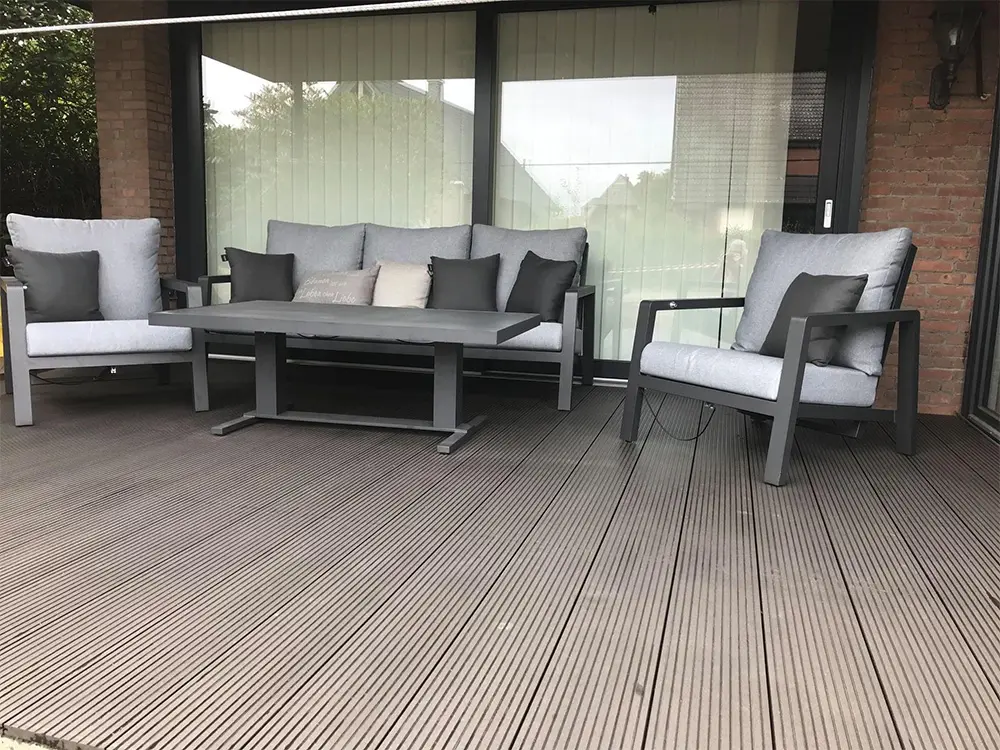 00085340~~01~Kahrs_WPV_grob