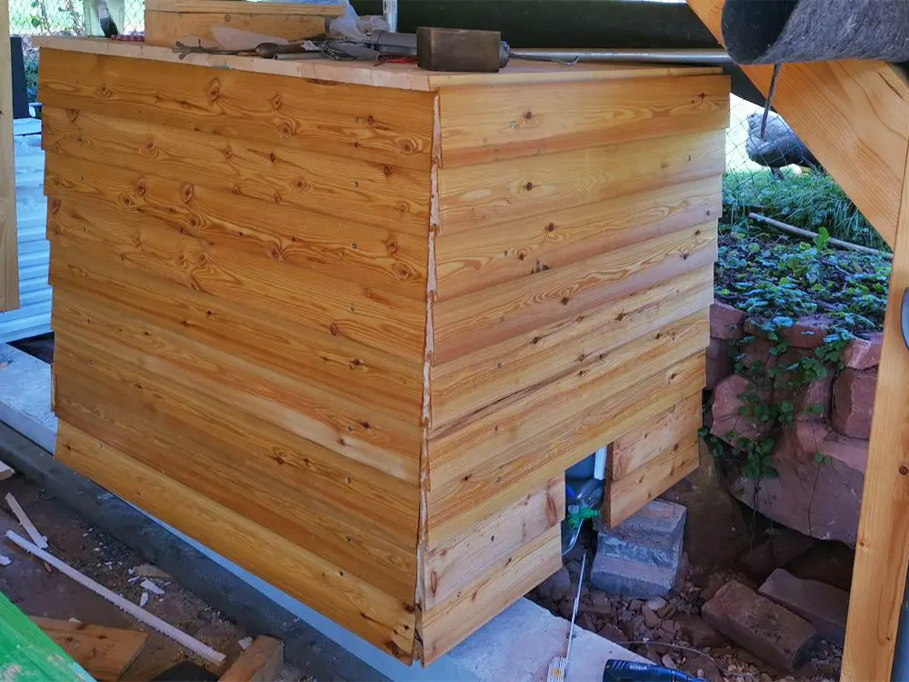 00018153~~07~SibLärche_Keilstuelpschalung