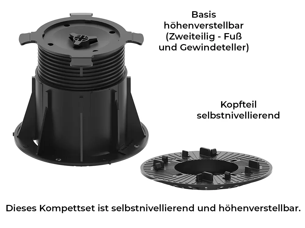 18-220313~~11~KAHRS_Stelzlager_PRO_Klick_Kopfteil_Fliese_Basisteil_11_8-21_3