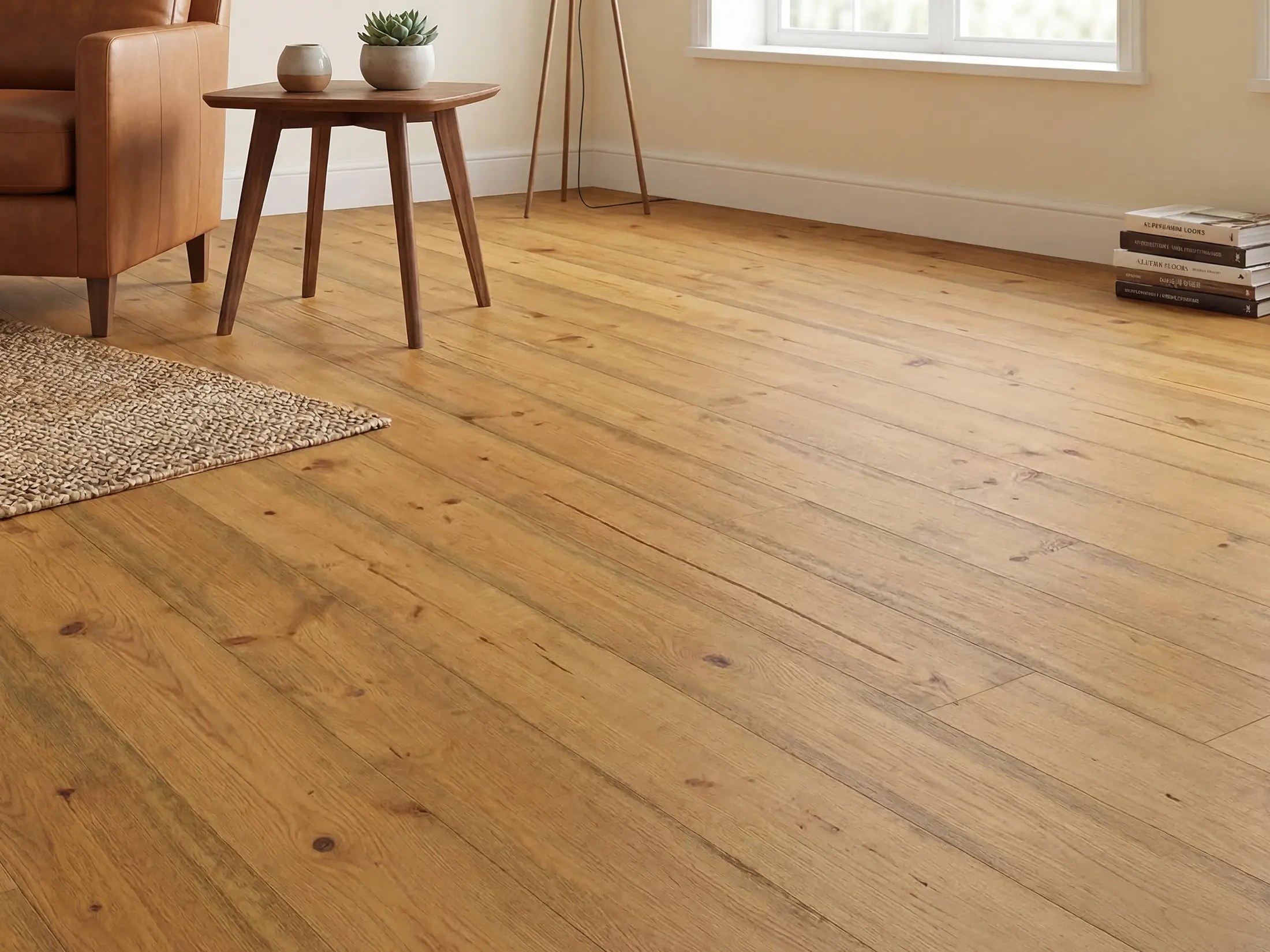 00022294~~05~KAHRS_Massivholzdielen_Seekiefer_KI05