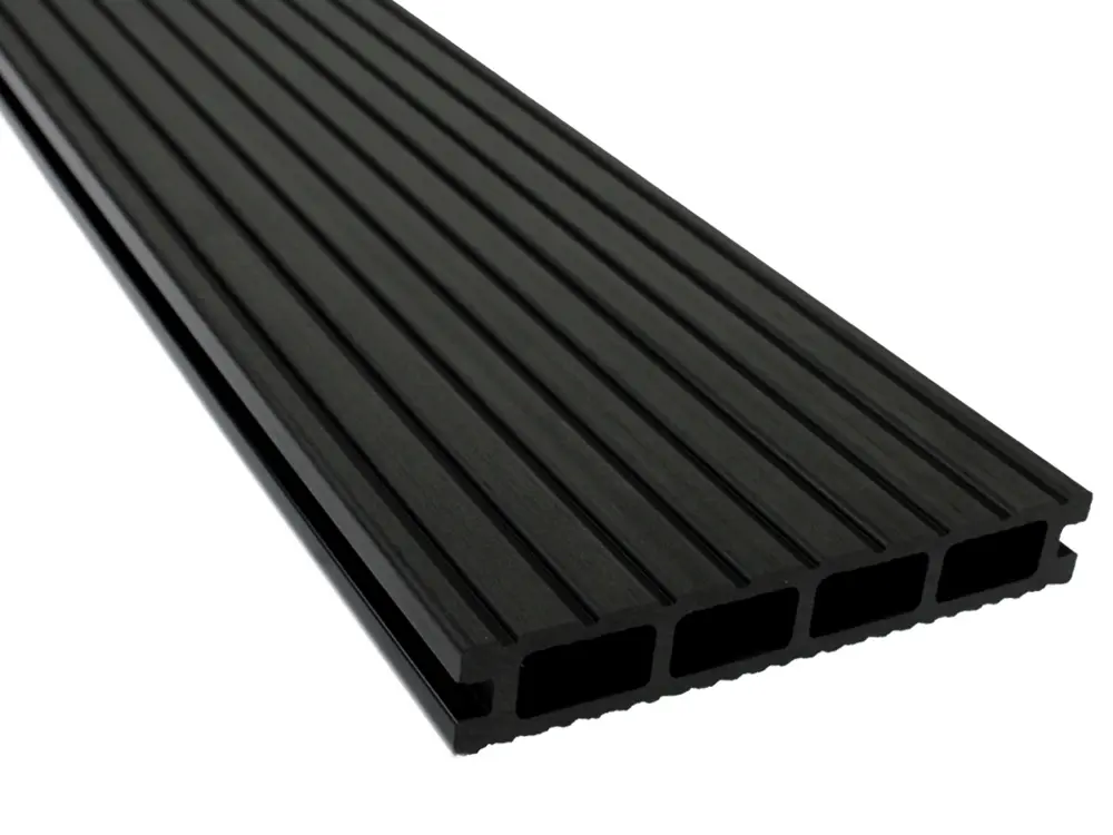 00085410~~01~KAHRS_WPC_Terrassendielen_25x145_mm