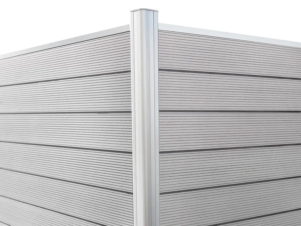 18-202505~~19~WPC_Zaunfeld_Set_grau