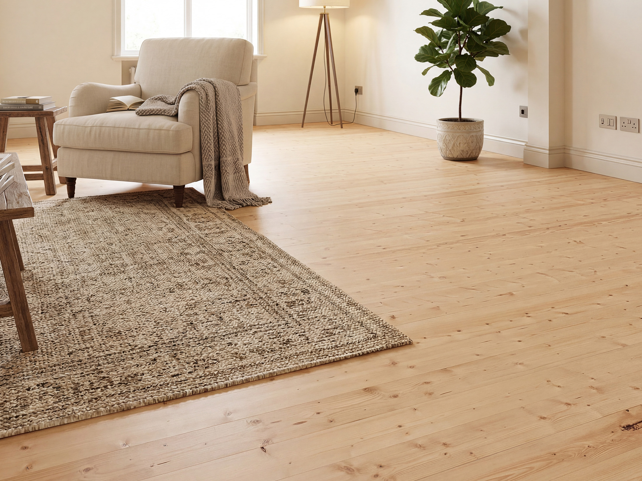 18-201830~~06~Fichte_MHD_Rustikal_KI06