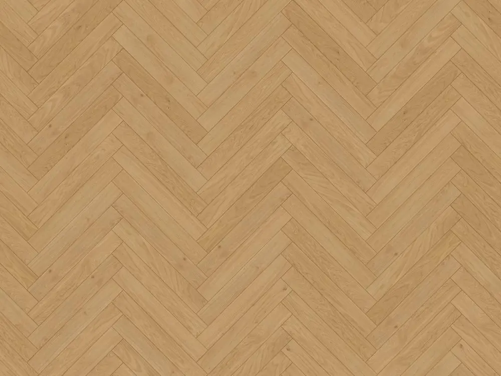 00059006~~06~Eiche_Parkett_Ministab_Objekt01.jpg 00059006 Eiche_Parkett_Ministab_