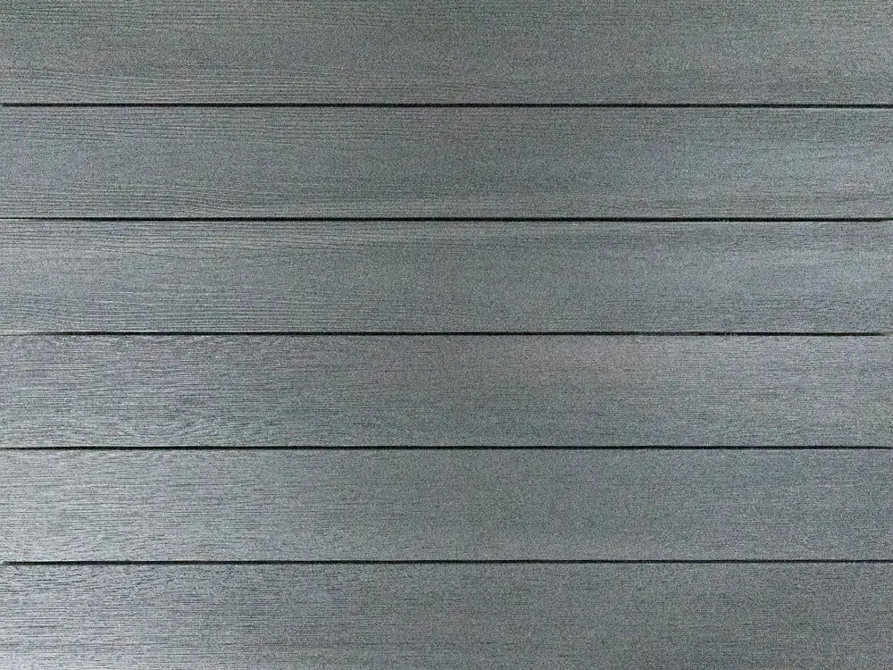 18-202727~~11~BPC_TD_20x140mm_Massiv_SilverGum_Draufsicht_Mixed