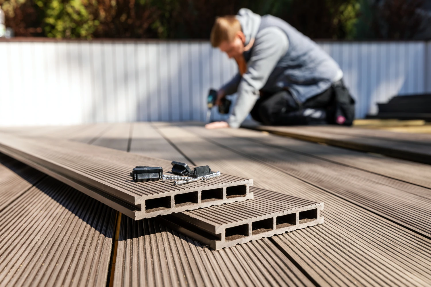 wpc-terrassendielen-