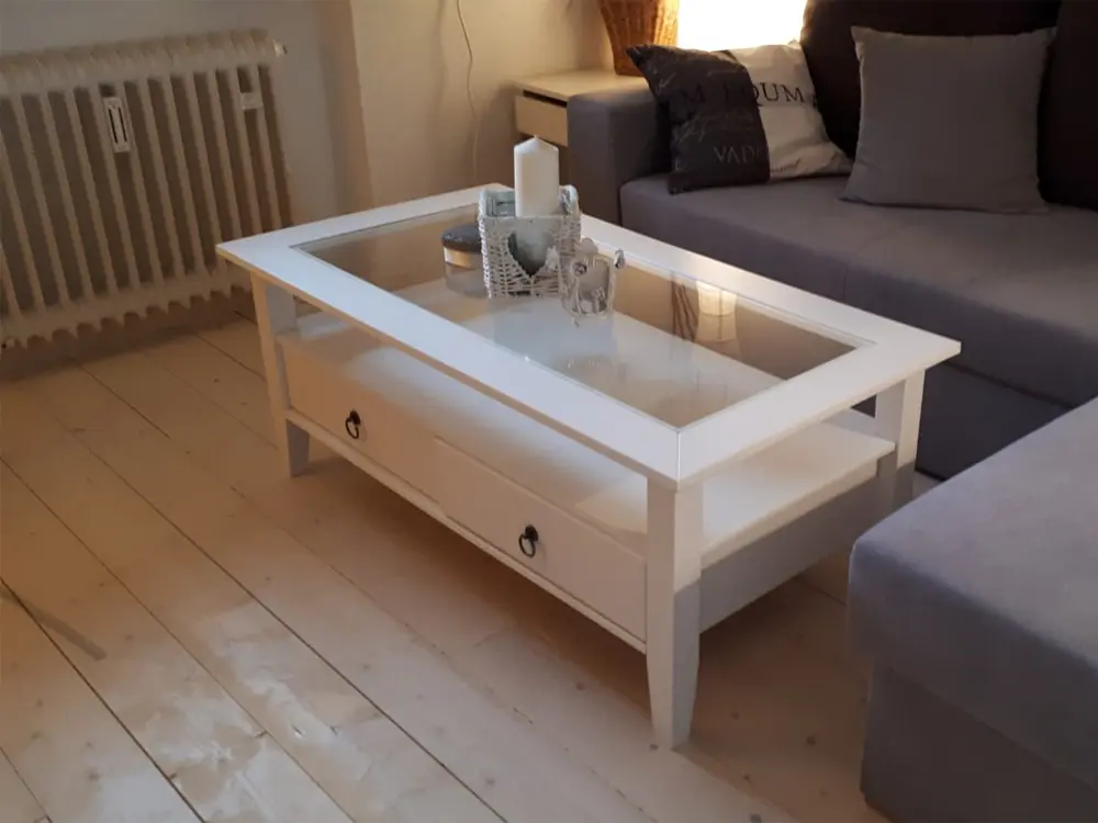 00080101~~06~Massivholzdielen_Fichte