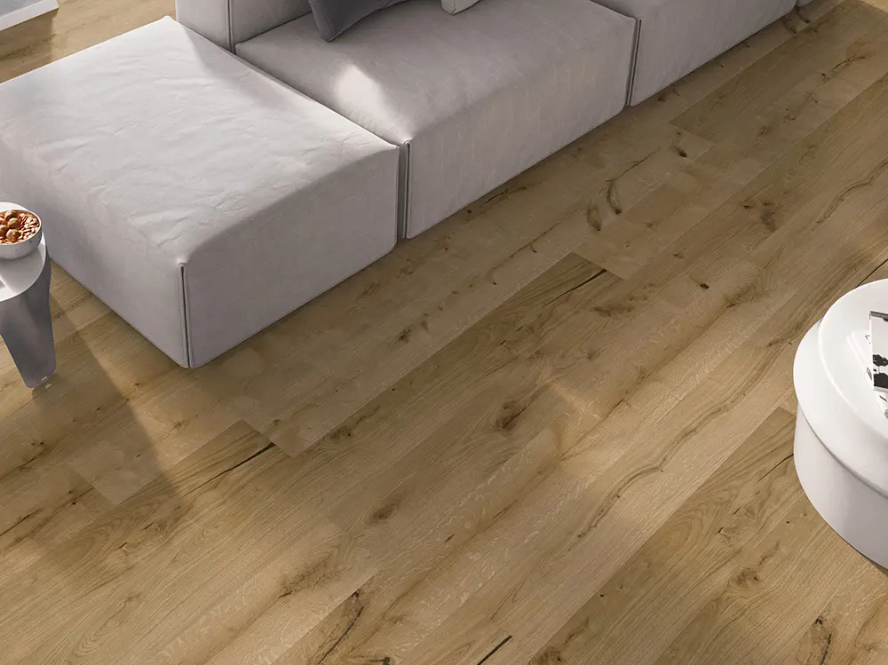 00270004~~02~Kahrs_Parkett_Eiche_Tradition_naturgeoelt_Ambiente02