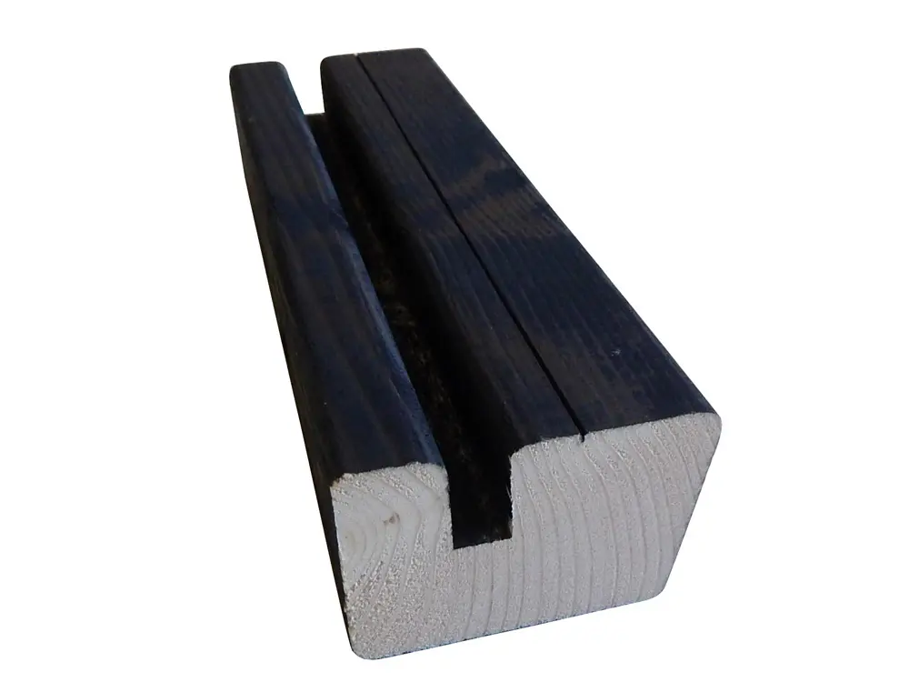 00085046~~01~fichte-konstruktionsholz-33x57-mm