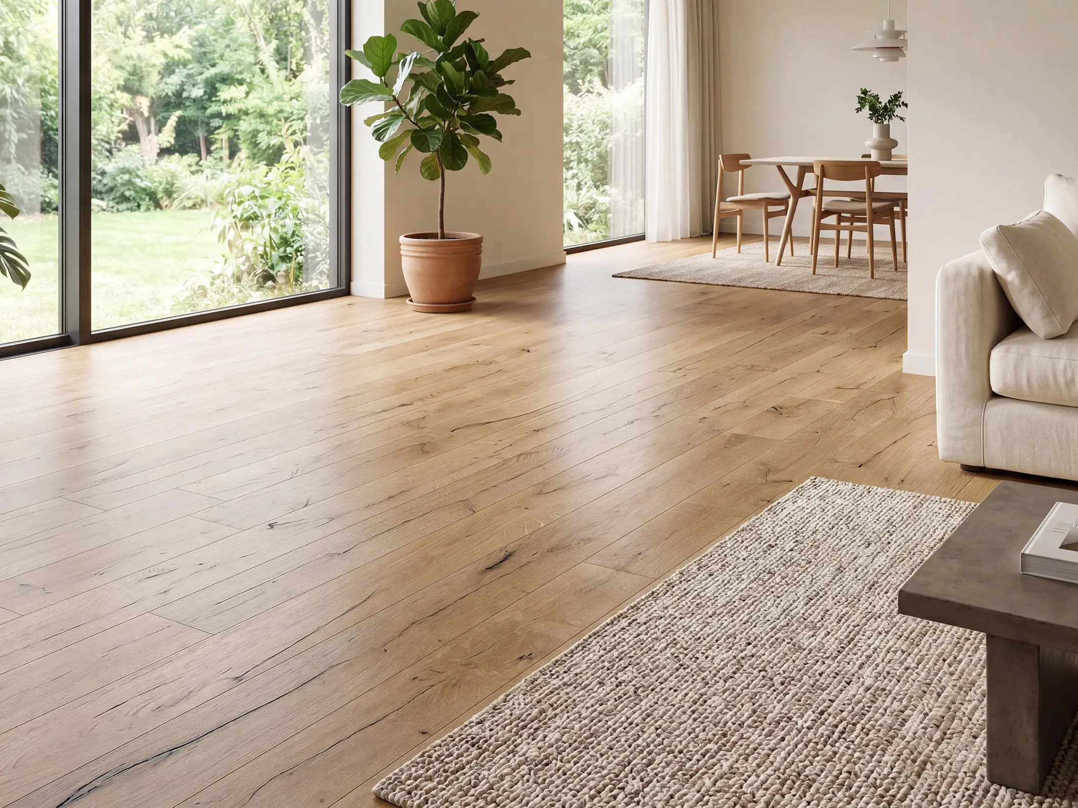 00270451~~06~Kahrs_Parkett_Eiche_XLChoice_naturgeoelt_KI06