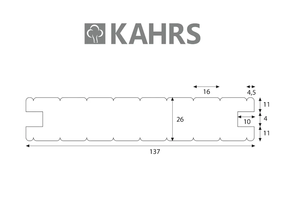 18-201069~~02~Skizze_Thermokiefer_grob