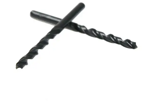 00004798~~01~hartholzbohrer-4mm-werkzeug-senker-stahl-holzbohrer-terrassendielen