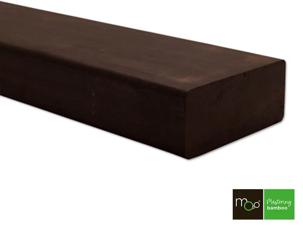 18-204667~~35~Moso_Balken_Xtreme_90_FS