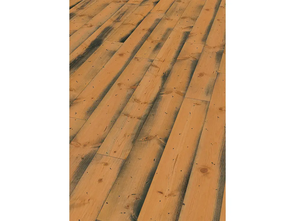 00022292~~10~seekiefer-massivholzdielen-markant-allseitig-nut-feder-microfase-sepia-geoelt-galtert_Scan