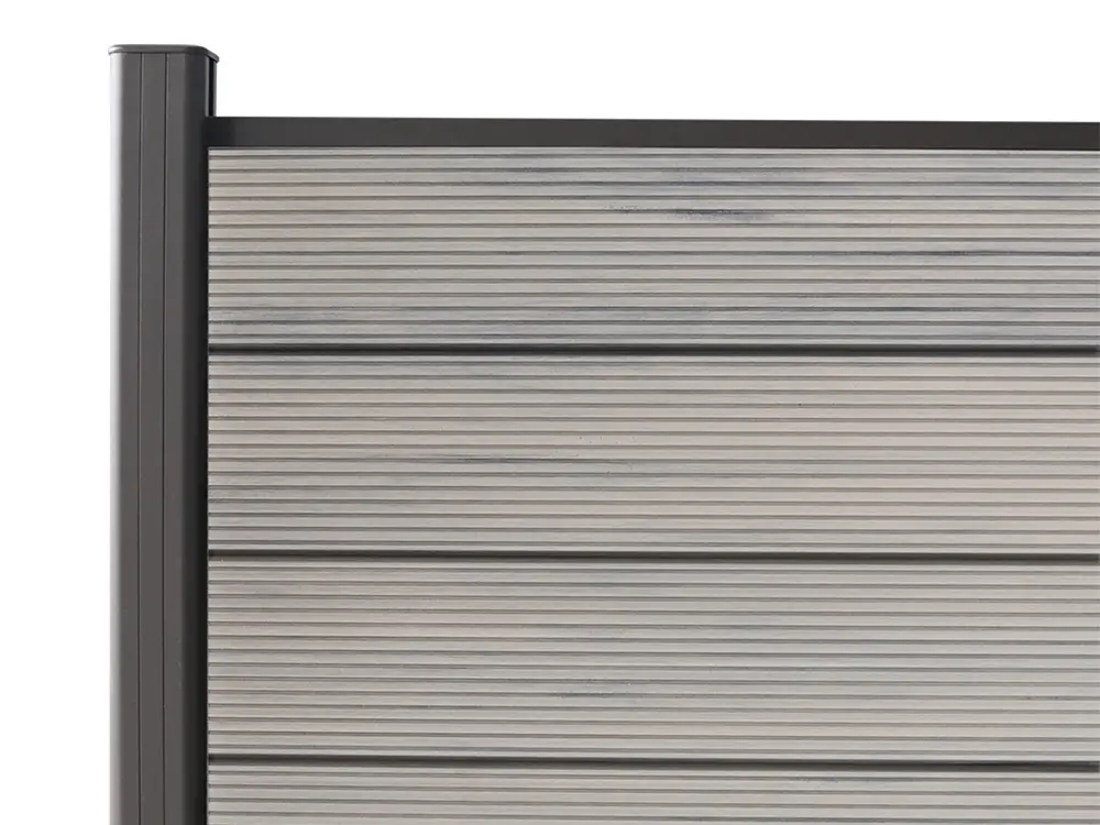 18-202522~~15~WPC_Zaunfeld_Set_grau