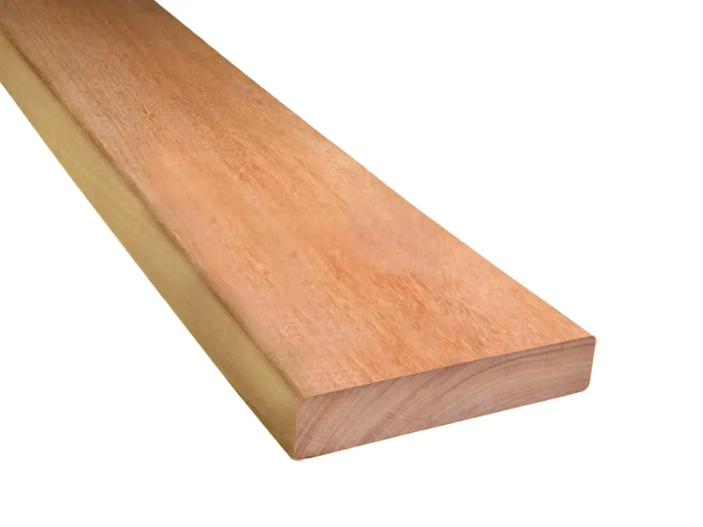 00003164~~10~Garapa_Terrassendielen_KD_PREMIUM_25x145_mm_glatt_glatt