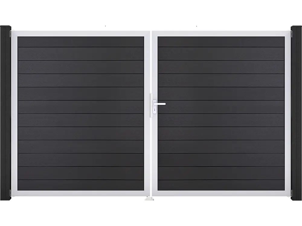 18-500081~~10~210717234100520