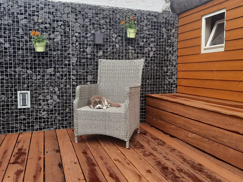 18-204406~~03~Ipe_TD_19x140_03