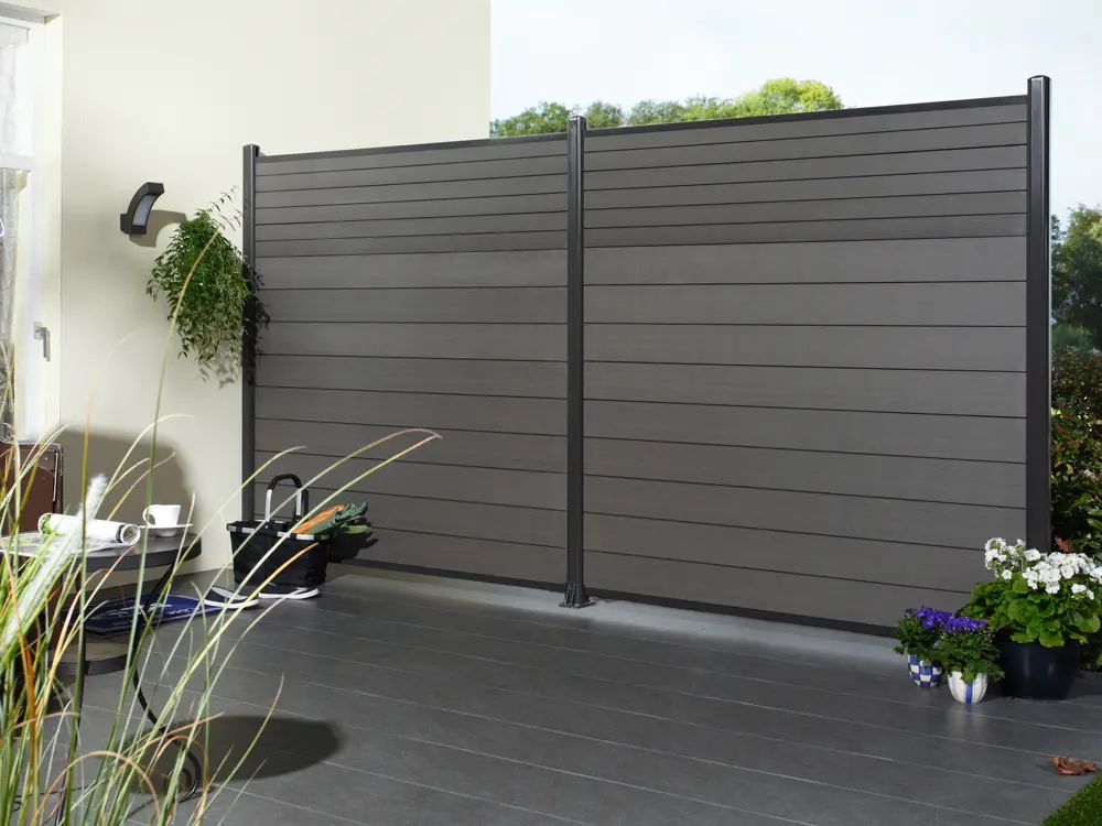 00085134~~02~traumgarten-WPC-zaunfeld-set-anthrazit