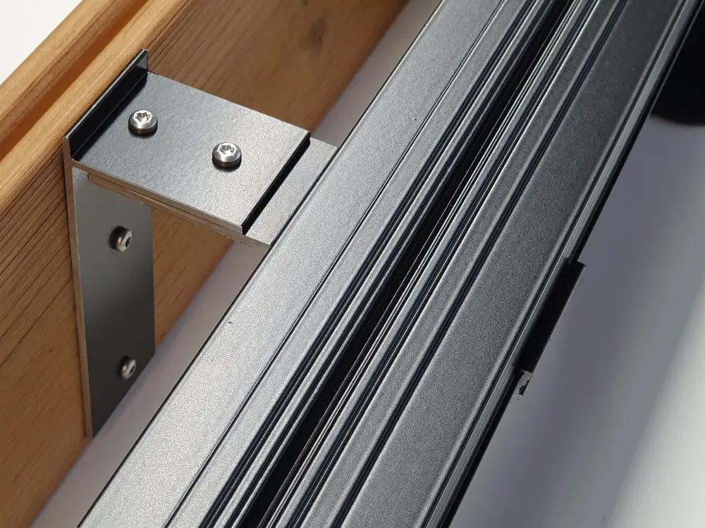 18-204505~~03~Blendenhalter03