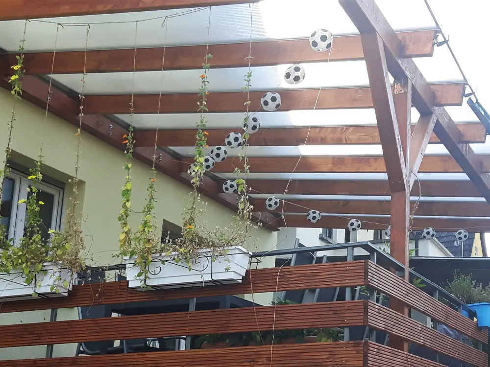 00020539~~05~Konstruktionsholz_gehobelt_Holz_Konstruktionsvollholz_Fichte_KVH