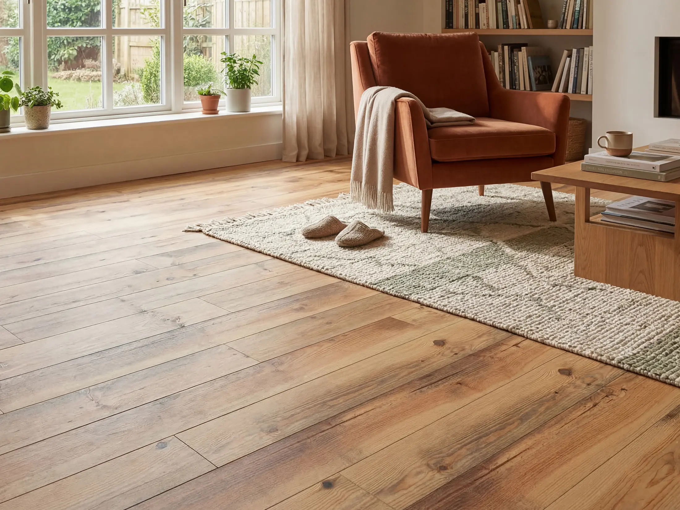 00022286~~06~Terrassendielen_Seekiefer_honig_naturgeoelt_KI06