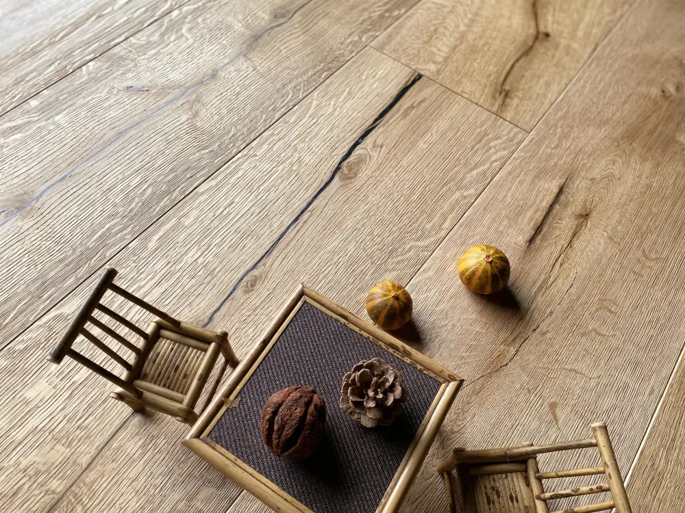 00070451~~04~Kahrs_Parkett_EicheXL4