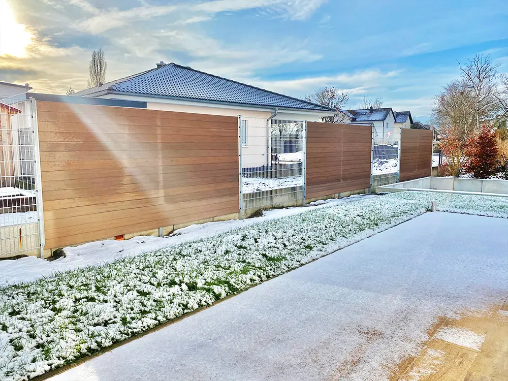 00085329~~09~Kahrs_WPC_Ambiente_herbstbraun9