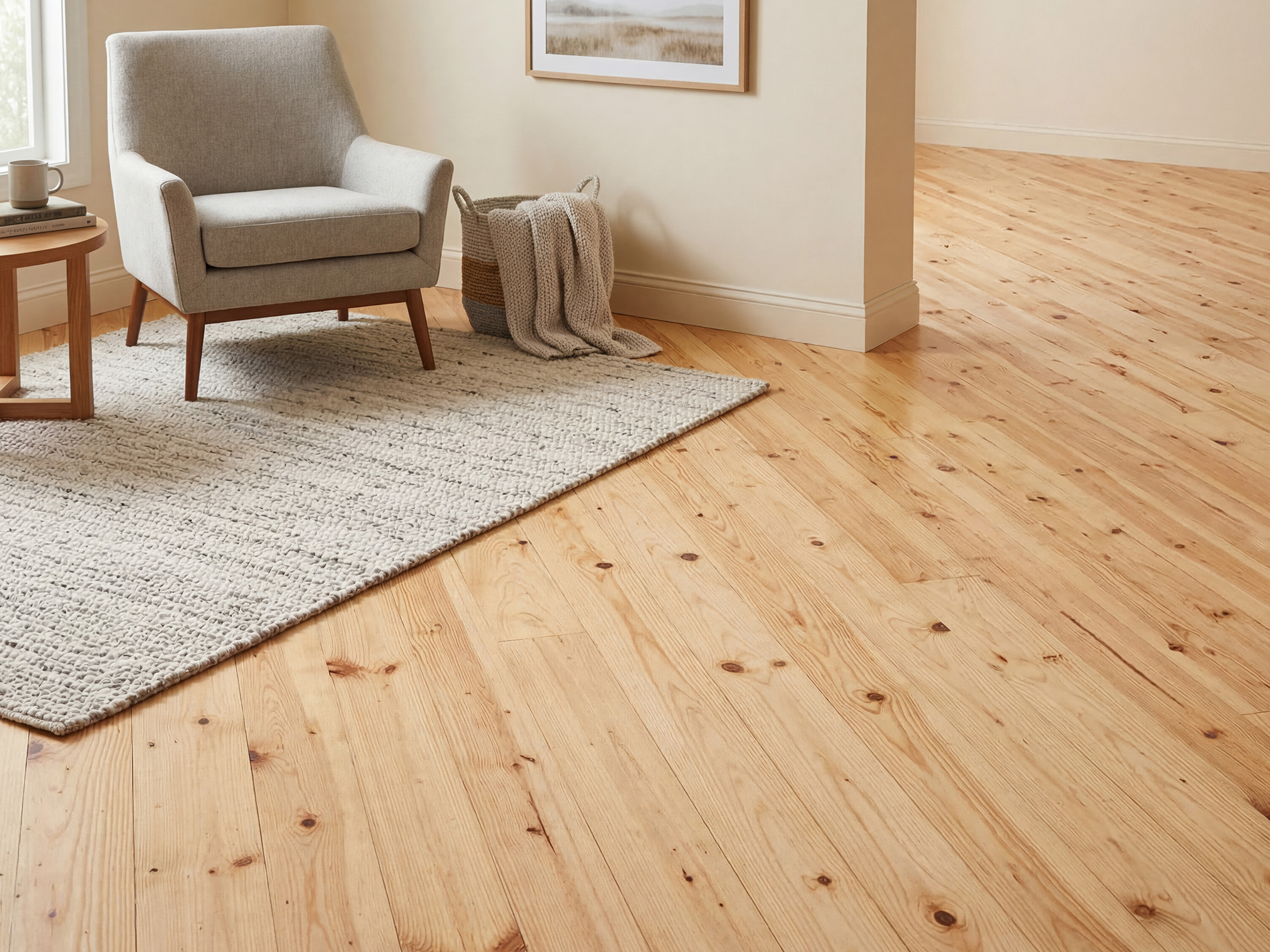 00022420~~06~seekiefer-massivholzdielen_natur-allseitig-nut-feder-microfase-unbehandelt_KI06