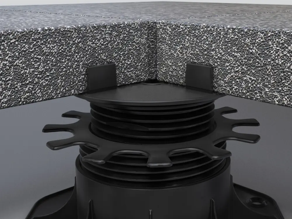 18-202498~~03~Karle_Rubner_TL_Fliesenkreuz03