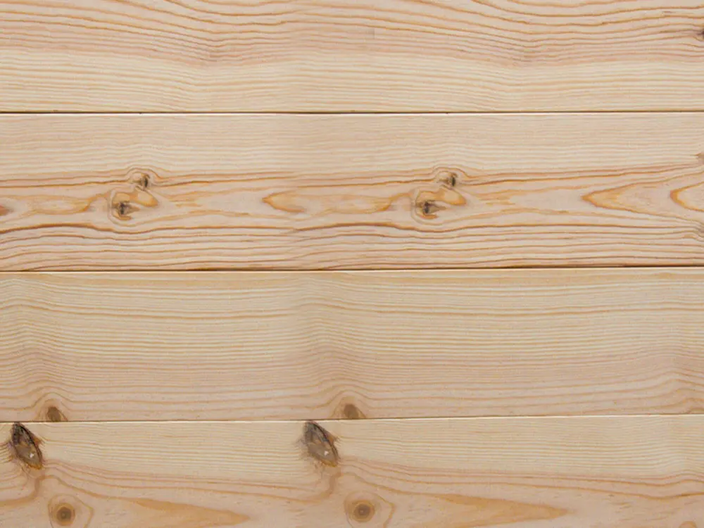 00022282~~04~seekiefer-massivholzdiele-4-seitig-Nut-Feder-knotty-rustikal-unbehandelt(2)