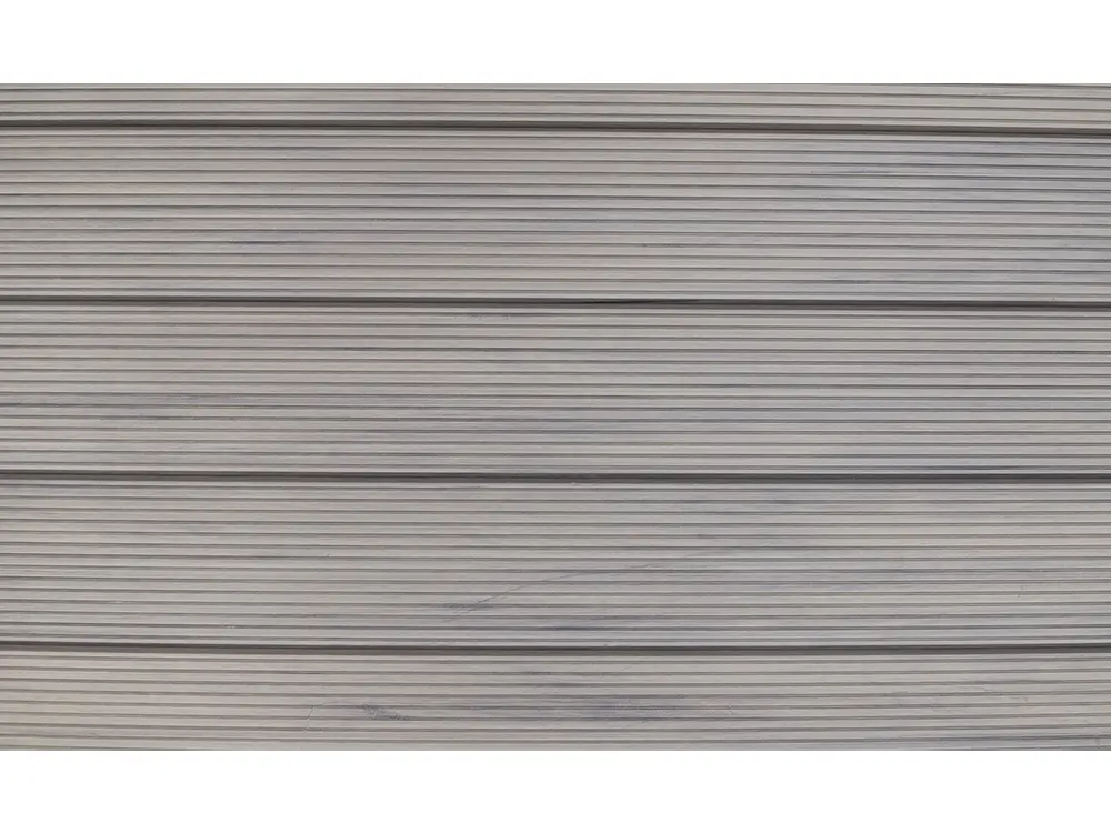 18-202522~~21~WPC_Zaunfeld_Set_grau