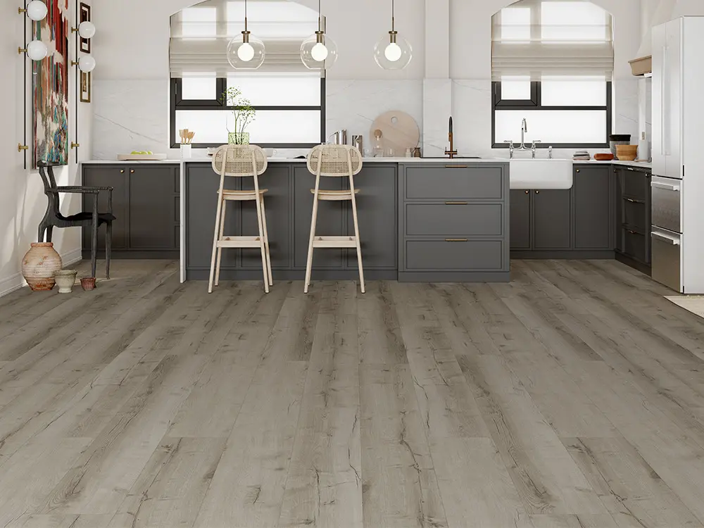 00072102~~03~Kahrs_Vinyl_SPC_Grau03