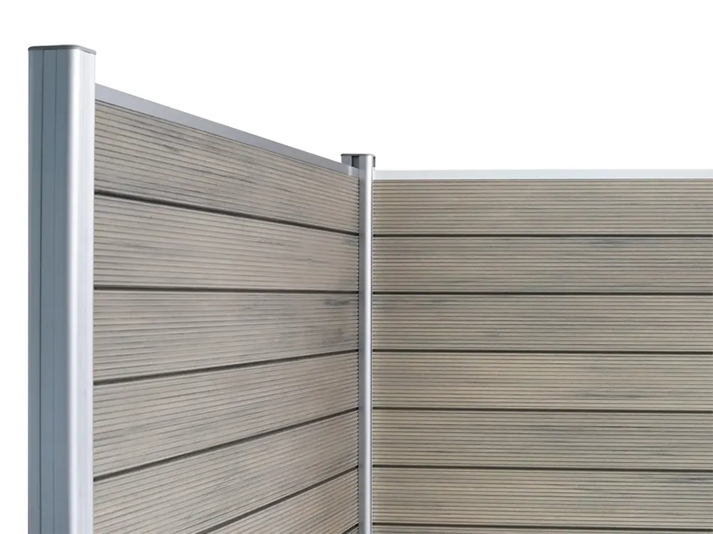 18-202523~~17~WPC_Zaunfeld_Set_steingrau