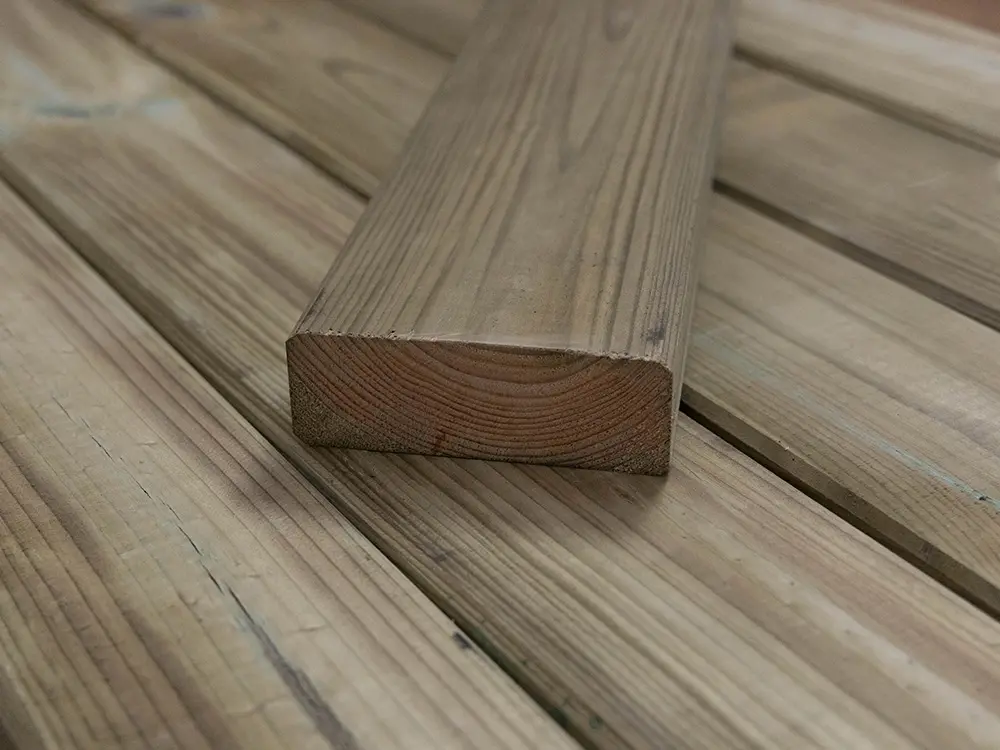 18-220266~~21~Kiefer_Terrassendielen40x115mm01