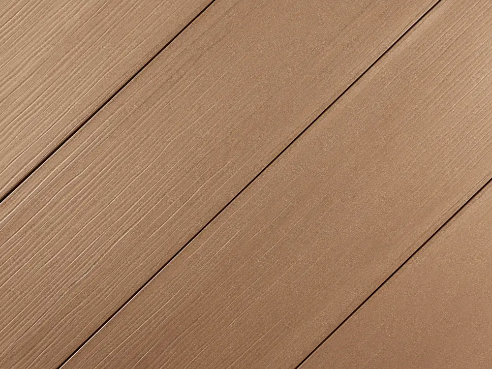 18-202413~~01~Die_Exklusive_Large_terrabraun01